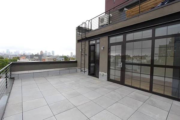 Rented by N.C. Pepe Corp. | media 18