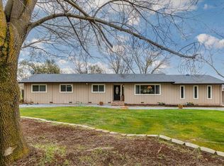 2542 McCourtney Rd, Lincoln, CA 95648