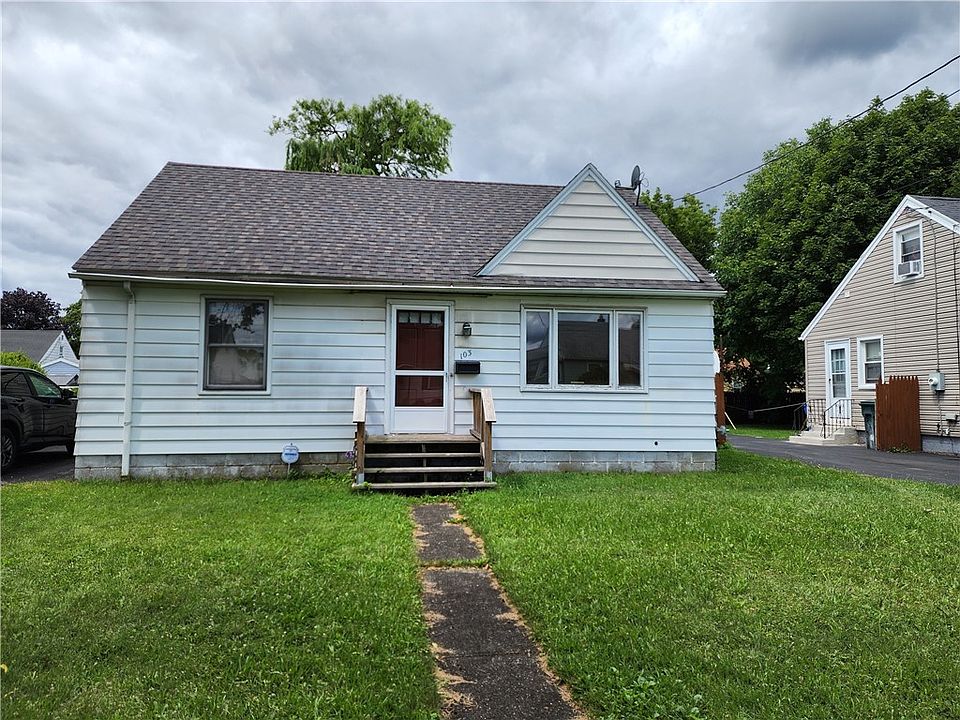 1st image of 103 Florack St