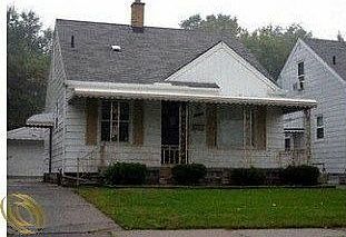 1st image of 18039 Bradford St