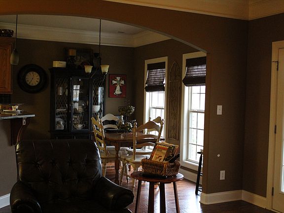 3rd image of 17092 Obsidian Cir