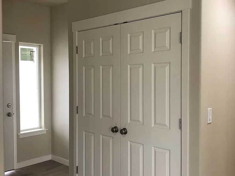 3301 W Crabapple Ct — Photo 5