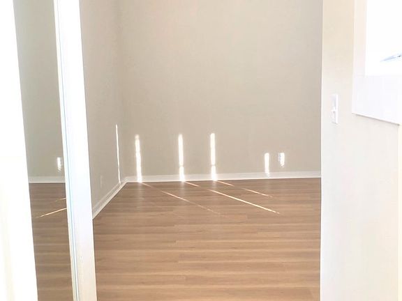5th image of 1985 Ellis St APT 6