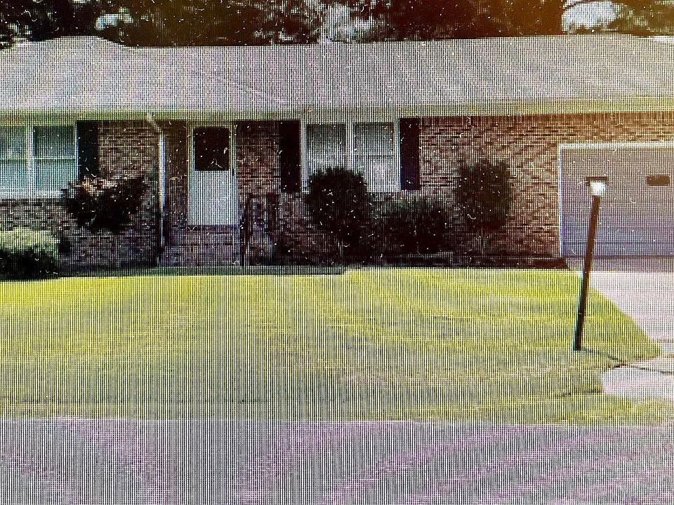 3418 Williams St, Hokes Bluff, AL 35903 Zillow