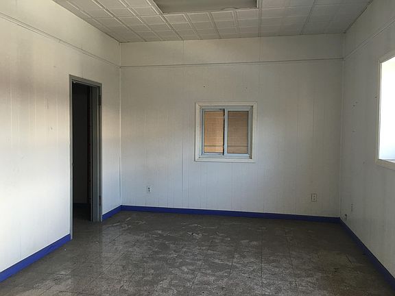 4th image of 13016 91st Ave