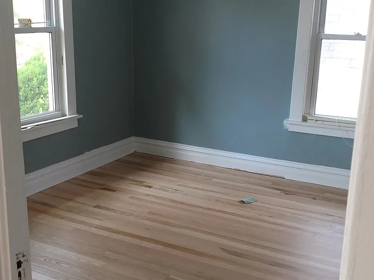 1320 Elizabeth Ave NW #2 — Photo 2