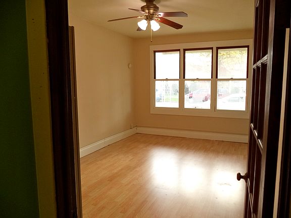 3rd image of 4737 S Keeler Ave