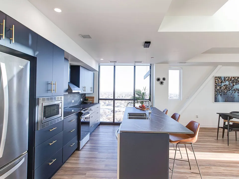 3015 Pembina Hwy #3025