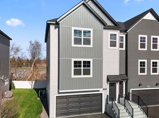 23176 Willow Dr, Rogers, MN 55374