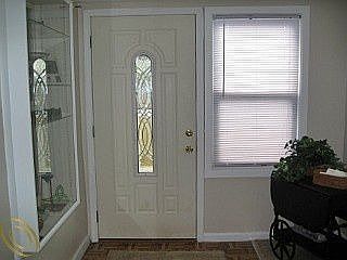 5th image of 1448 Lakepointe St