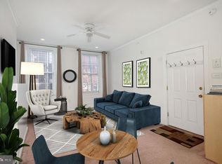 1341 Lombard St #1, Philadelphia, PA 19147