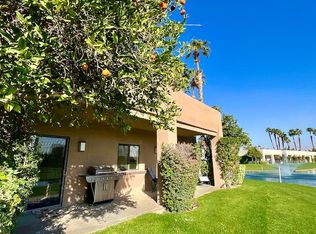 28930 Isleta Ct, Cathedral City, CA 92234