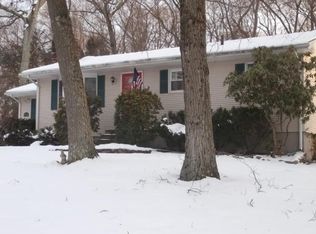 9 Cote St, Attleboro, MA 02703