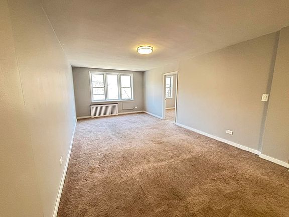 2nd image of 6601 Broadway APT 4E
