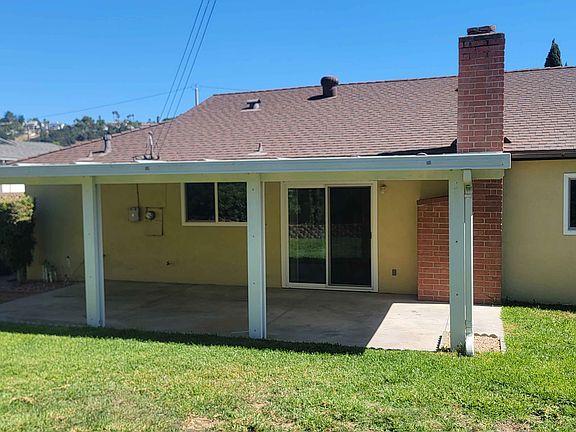 4th image of 2457 Harmony Hill Dr