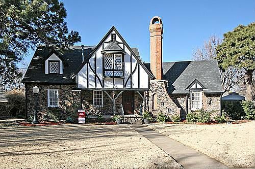 1st image of 1026 Bowie St