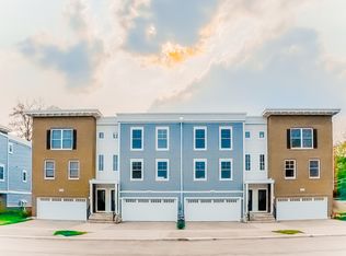 516 Highlands Ave, Itasca, IL 60143