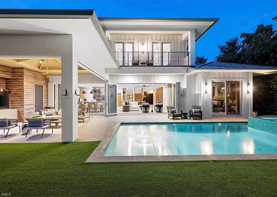 1132 7th ST S, Naples, FL 34102 | Zillow