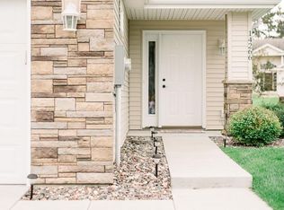 14266 183rd Ln NW, Elk River, MN 55330