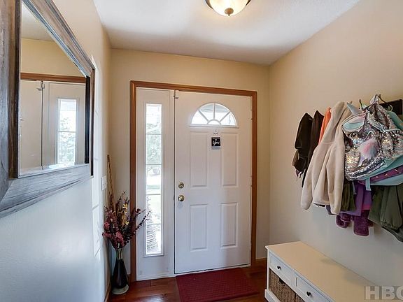 4th image of 1484 Timberwood Dr