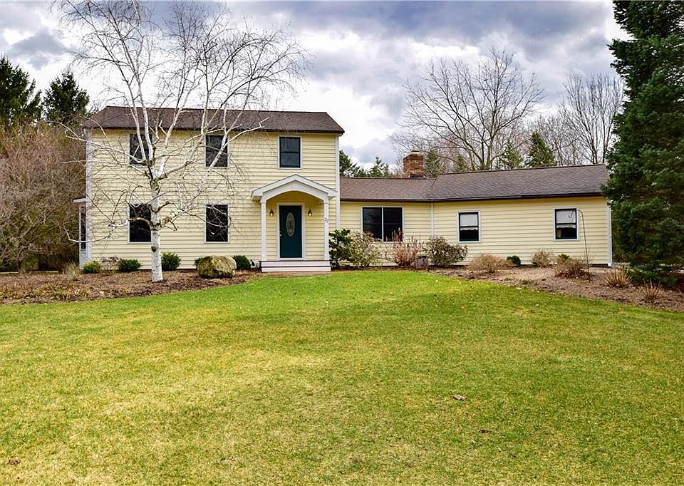 1st image of 22 Chillington Ln