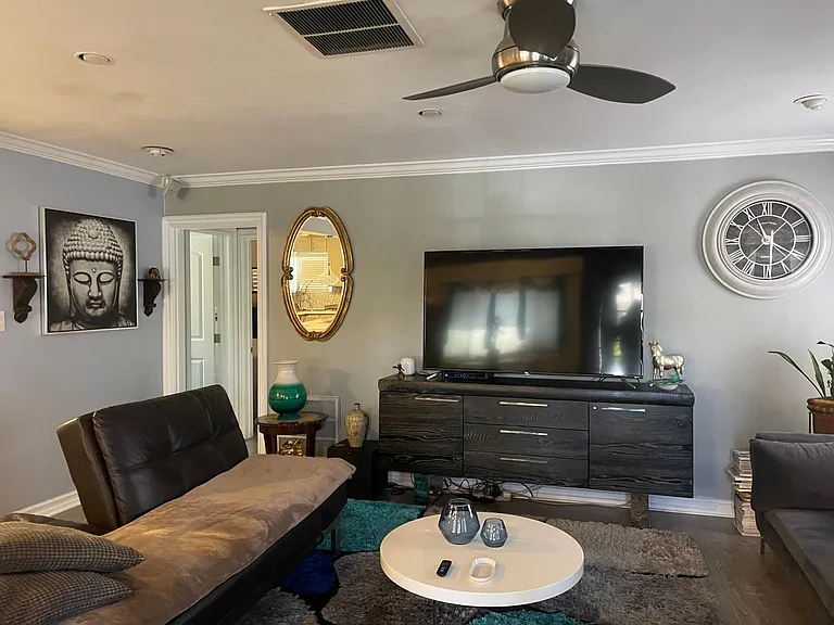 3822 Berryman Ave — Photo 26