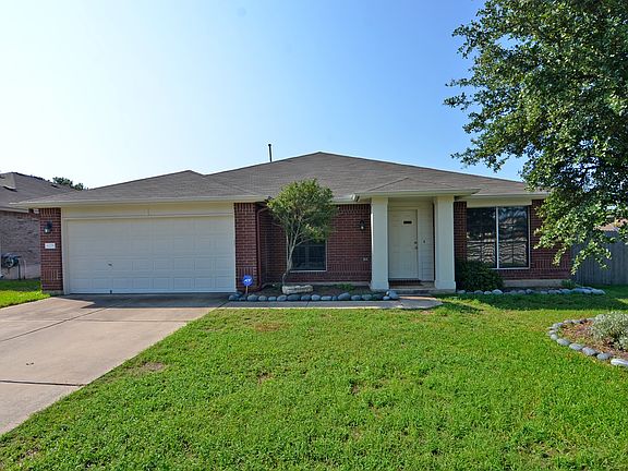 2nd image of 4209 Mangrove Cave Ct