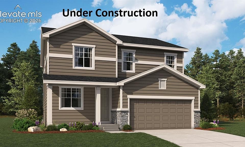 1st image of 8652 Clancy Dr