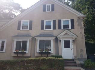 24 Bournedale Rd, Jamaica Plain, MA 02130