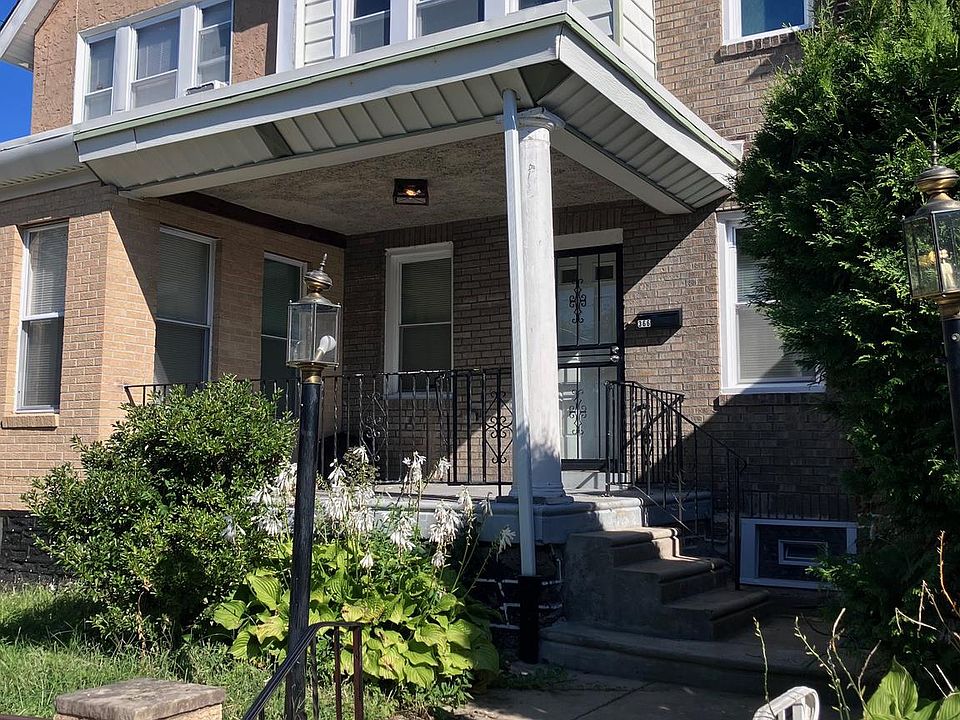 1st image of 366 E Sharpnack St