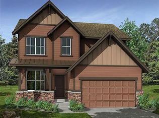 1334 Bluemoon Dr, Longmont, CO 80504