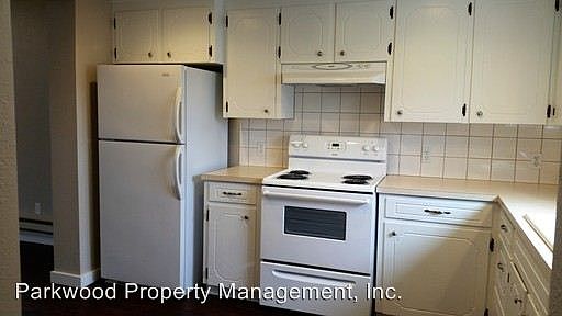 5th image of 4822 104th St E