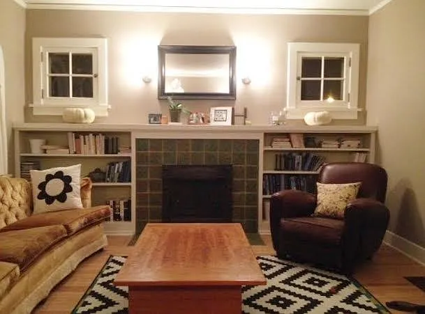 784 S Elizabeth St — Photo 2