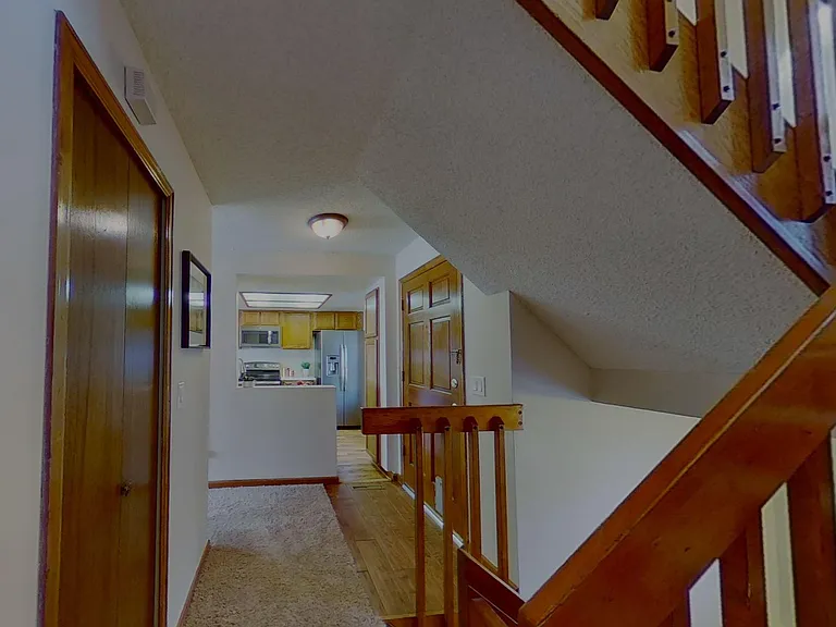 4226 S Granby St #A — Photo 13