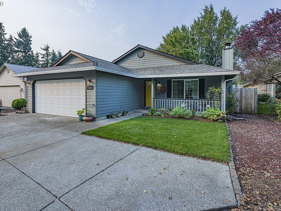 1st image of 7305 NE 56th Ave