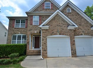 2614 Summit Pkwy SW, Atlanta, GA 30331