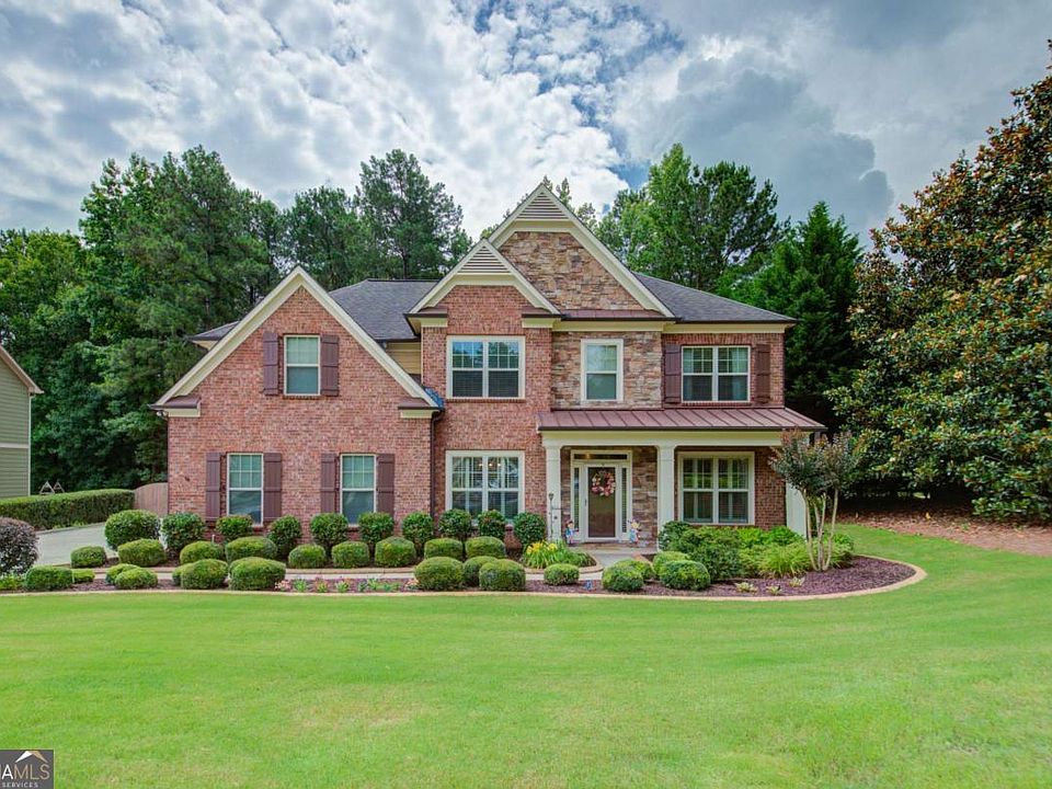 1st image of 5731 Islington Dr