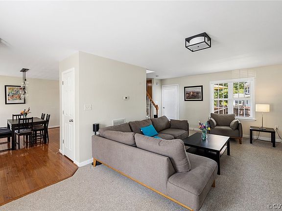 4th image of 10142 Bon Air Crest Dr