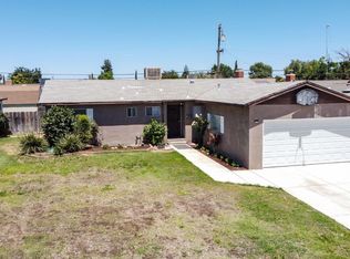 175 Blasingame Ter, Atwater, CA