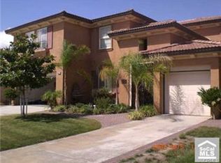 40867 Bouvier Ct, Murrieta, CA 92562