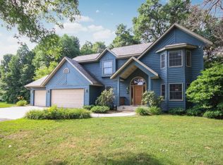 2506 86th Ave, Osceola, WI 54020