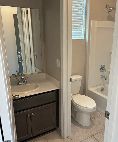 208 Bentwater Loop — Photo 9