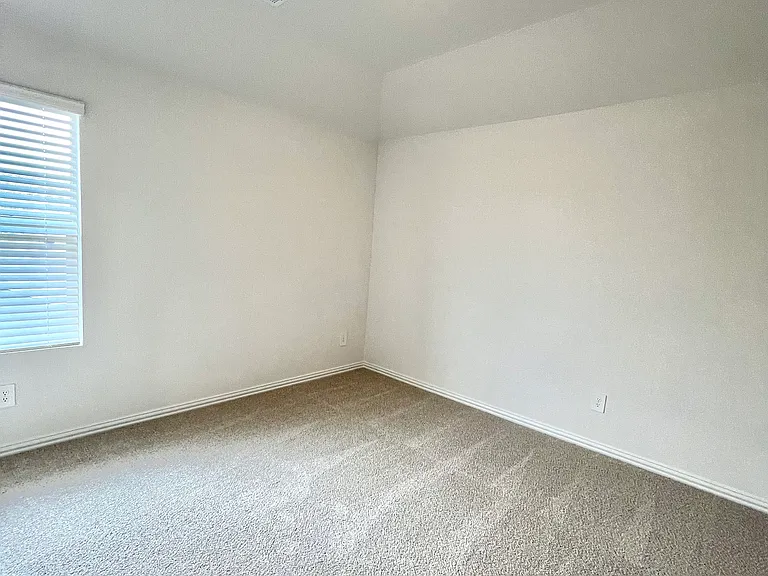 6208 Timberhurst Dr — Photo 16