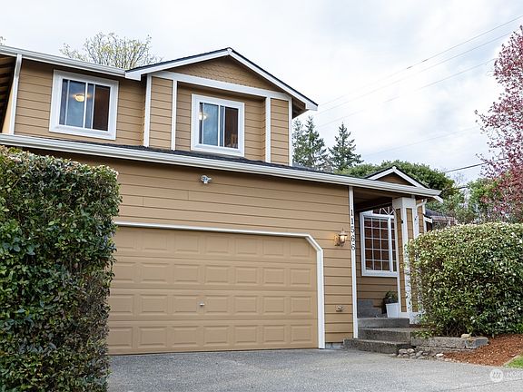2nd image of 11566 SE 319th Street