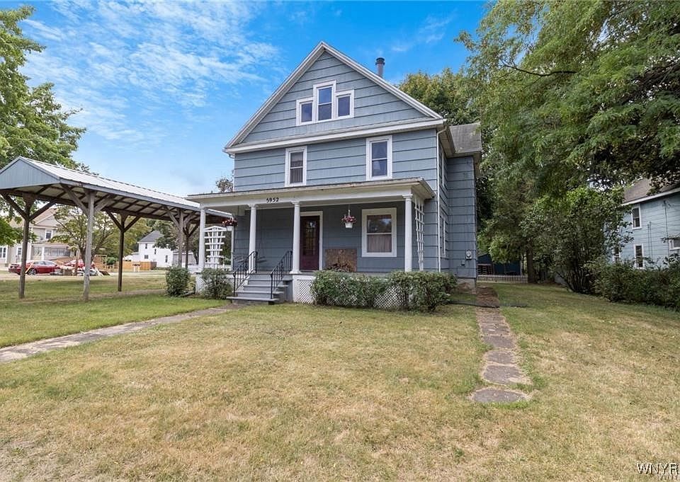 1st image of 5952 Railroad Ave
