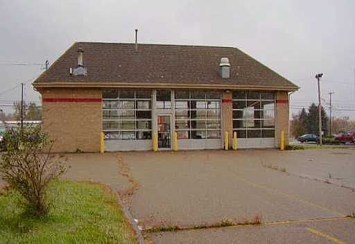 2nd image of 3171 W Carleton Rd