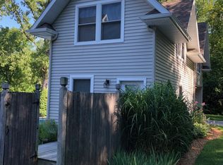 356 Clinton St, Saratoga Springs, NY 12866