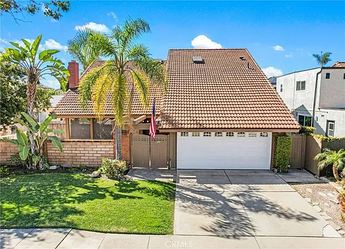 16293 Wayfarer Ln Photo 1