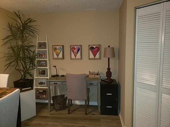 2nd image of 4763 Travini Cir