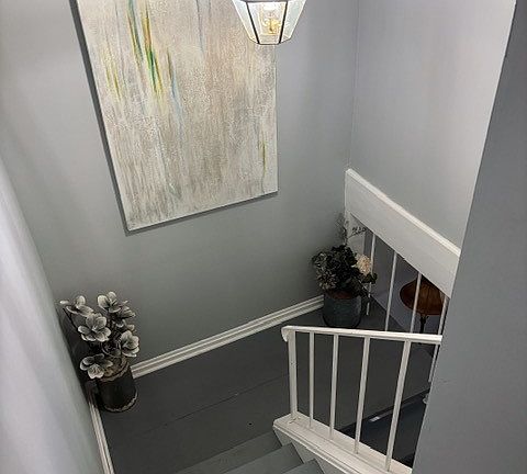 5th image of 6400 Center St APT 38